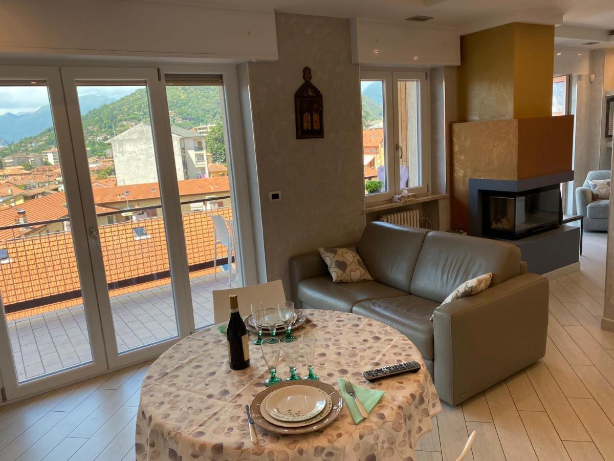 Romantica Suite فيربانيا المظهر الخارجي الصورة