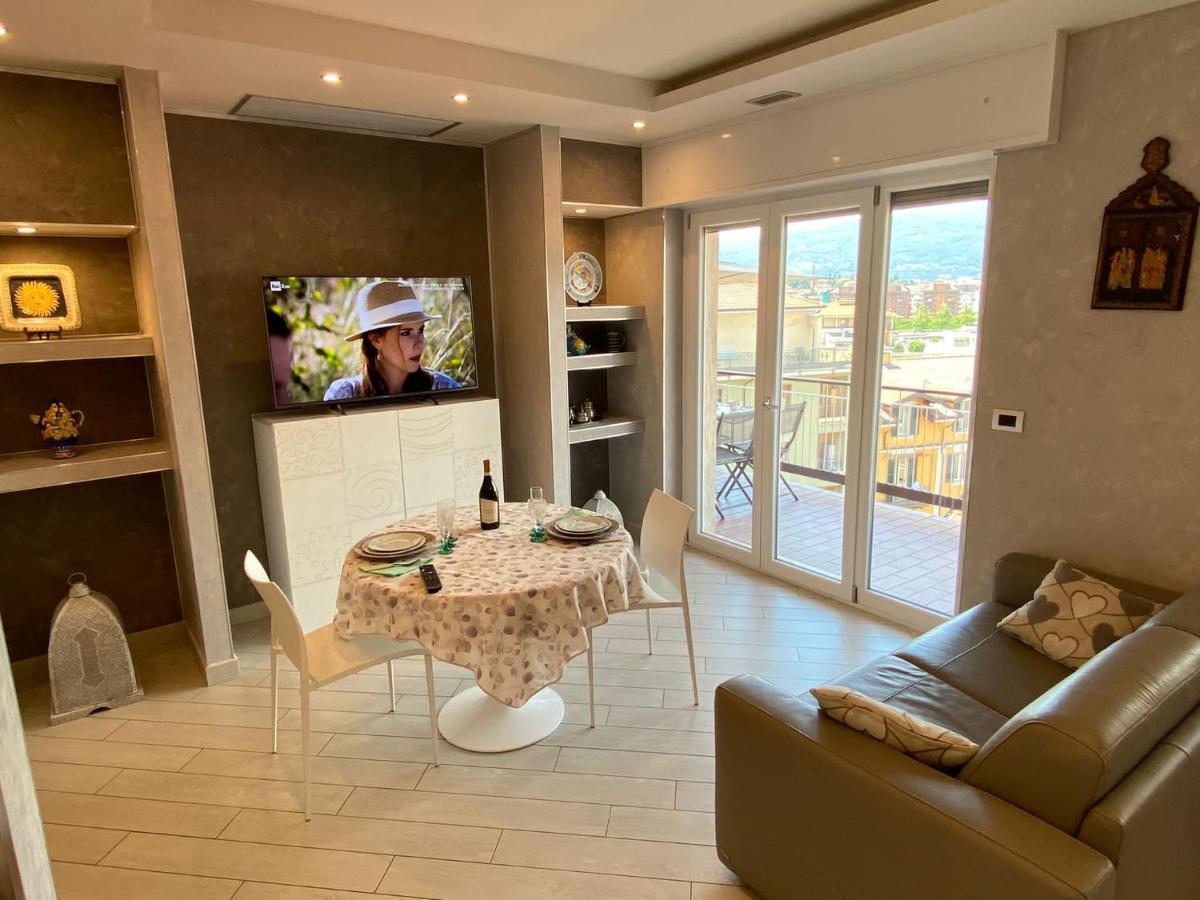 Romantica Suite فيربانيا المظهر الخارجي الصورة